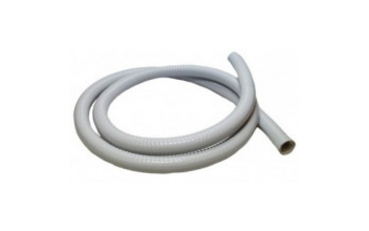 BELMONT STYLE SMALL BORE ECO HOSE 11MM