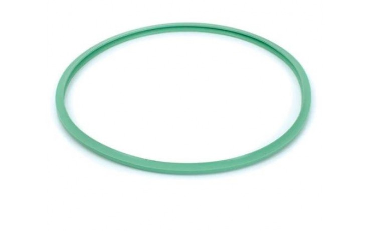 Eschmann Door Seal Gasket for SES 2000 / 2010 / LS3