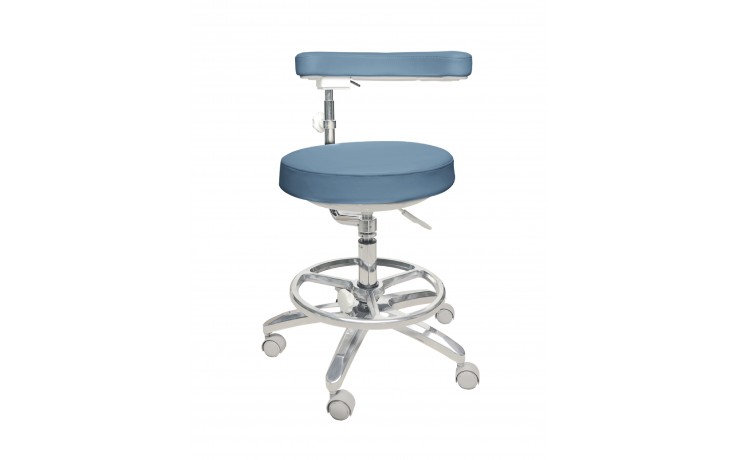 Nurses Stool 