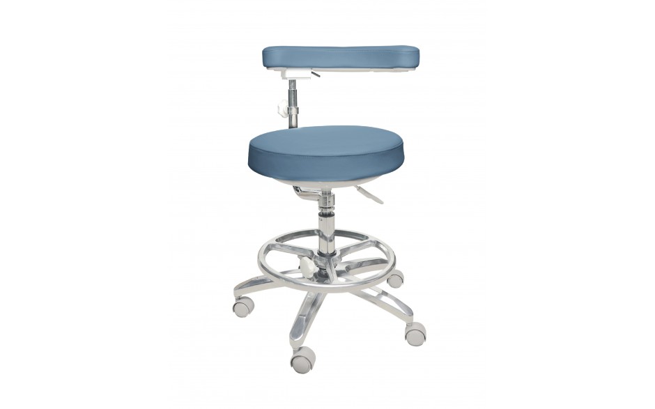 Nurses Stool 