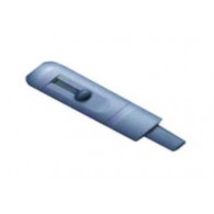 ASPIRATOR TIP HOLDER